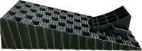Auffahrkeil MGI Wedge Level XL Set Inhalt 1 Stück