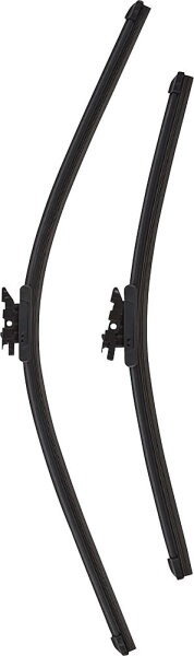 Wischblätter RING 20 Zoll 50 cm