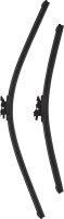 Wischblätter RING 26 Zoll 65 cm