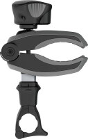 Drehgriff THULE Acu Tight Knob