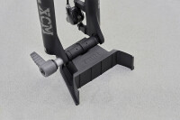 Adapter THULE QR für VeloSlide