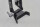 Adapter THULE QR für VeloSlide