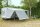 Seitenwand FIAMMA Sun View Side Caravanstore F35 Montagehöhe 180 - 260 cm Auszug 210 cm