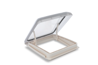 Dachhaube MPK VisionStar M pro  2 Dachdicke 25 - 60 mm...