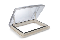 Dachhaube MPK VisionStar L pro Dachdicke 25 - 60 mm Farbe...