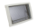 Dachhaube MPK VisionStar L pro Dachdicke 25 - 60 mm Farbe cremeweiß