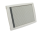Dachhaube MPK VisionStar L pro Dachdicke 25 - 60 mm Farbe cremeweiß