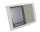 Dachhaube MPK VisionStar L pro Dachdicke 25 - 60 mm Farbe cremeweiß