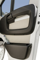 Beifahrertür-Safe HYMER passend f. Fiat Ducato ab 2020