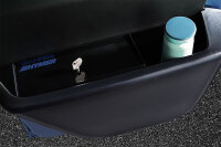 Beifahrertür-Safe HYMER passend f. Fiat Ducato ab 2020
