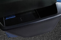 Beifahrertür-Safe HYMER passend f. Fiat Ducato ab 2020
