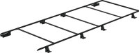 Dachträgersystem FIAMMA Roof Rail passend für...