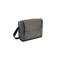 Kühltasche CAMPINGAZ The Office - Messenger bag 16 l...