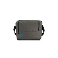 Kühltasche CAMPINGAZ The Office - Messenger bag 16 l...