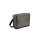 Kühltasche CAMPINGAZ The Office - Messenger bag 16 l Farbe schwarz/grau/blau