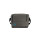 Kühltasche CAMPINGAZ The Office - Messenger bag 16 l Farbe schwarz/grau/blau