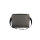 Kühltasche CAMPINGAZ The Office - Messenger bag 16 l Farbe schwarz/grau/blau