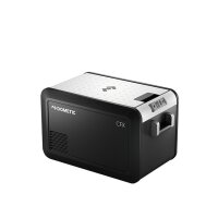 Kühlbox DOMETIC CoolFreeze CFX3 25