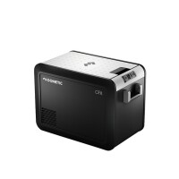 Kühlbox DOMETIC CoolFreeze CFX3 25