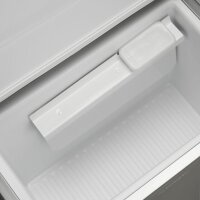 Kühlbox DOMETIC CombiCool ACX3 30, 30 mbar 33 l