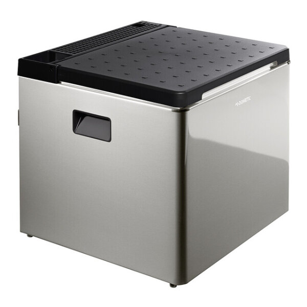 Kühlbox DOMETIC CombiCool ACX3 40, 50 mbar 41 l
