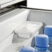 Kühlbox DOMETIC CombiCool ACX3 40, 50 mbar 41 l