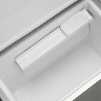 Kühlbox DOMETIC CombiCool ACX3 40, 50 mbar 41 l