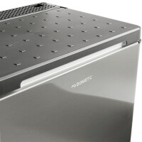 Kühlbox DOMETIC CombiCool ACX3 40, 50 mbar 41 l