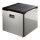 Kühlbox DOMETIC CombiCool ACX3 40, 50 mbar 41 l