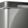 Kühlbox DOMETIC CombiCool ACX3 40, 50 mbar 41 l