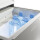 Kühlbox DOMETIC CombiCool ACX3 40, 50 mbar 41 l