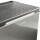 Kühlbox DOMETIC CombiCool ACX3 40, 50 mbar 41 l