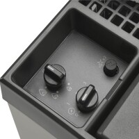 Kühlbox DOMETIC CombiCool ACX3 40, 30 mbar 41 l