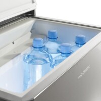 Kühlbox DOMETIC CombiCool ACX3 40, 30 mbar 41 l