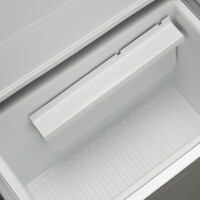 Kühlbox DOMETIC CombiCool ACX3 40, 30 mbar 41 l