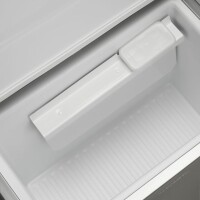 Kühlbox DOMETIC CombiCool ACX3 40, 30 mbar 41 l