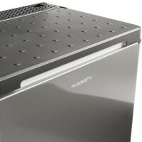 Kühlbox DOMETIC CombiCool ACX3 40, 30 mbar 41 l