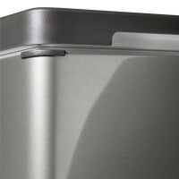 Kühlbox DOMETIC CombiCool ACX3 40, 30 mbar 41 l
