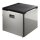 Kühlbox DOMETIC CombiCool ACX3 40, 30 mbar 41 l