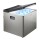 Kühlbox DOMETIC CombiCool ACX3 40, 30 mbar 41 l