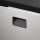 Kühlbox DOMETIC CombiCool ACX3 40, 30 mbar 41 l