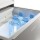 Kühlbox DOMETIC CombiCool ACX3 40, 30 mbar 41 l