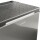 Kühlbox DOMETIC CombiCool ACX3 40, 30 mbar 41 l
