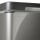 Kühlbox DOMETIC CombiCool ACX3 40, 30 mbar 41 l
