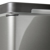 Kühlbox DOMETIC CombiCool ACX3 40 G, 41 l 12V/230V/Gaskartusche