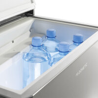 Kühlbox DOMETIC CombiCool ACX3 40 G, 41 l 12V/230V/Gaskartusche