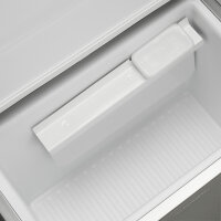 Kühlbox DOMETIC CombiCool ACX3 40 G, 41 l 12V/230V/Gaskartusche