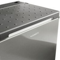 Kühlbox DOMETIC CombiCool ACX3 40 G, 41 l 12V/230V/Gaskartusche