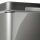 Kühlbox DOMETIC CombiCool ACX3 40 G, 41 l 12V/230V/Gaskartusche