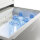 Kühlbox DOMETIC CombiCool ACX3 40 G, 41 l 12V/230V/Gaskartusche